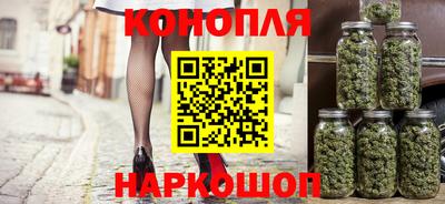 mdpv Малгобек
