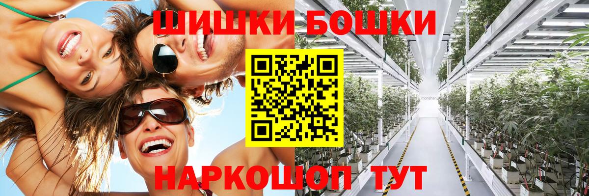 Бошки марихуана планчик  Шишки марихуана Bruce Banner  Тулун  Канабис Ganja 